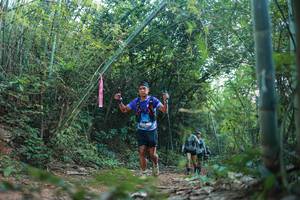 BIB: 
                            <button type="button" onclick="openModal(28024407)" class="btn btn-primary btn-sm float-right btn-popup" data-toggle="modal" data-target=".modal-high-quality">
                        <i class="fas fa-shopping-cart"></i> Add to Cart
                    </button>
                                            <button type="button" onclick="isThisMe(28024407, true)" class="btn btn-success btn-sm float-right btn-popup btn-isme hidden" data-toggle="tooltip" data-placement="bottom" title="นี่คือรูปของคุณใช่ไหม คลิกที่นี่เพื่อเอาเข้าอัลบั้ม">
                        <i class="fas fa-plus"></i> Add to album
                    </button>
                    <button type="button" onclick="isThisMe(28024407, false)" class="btn btn-warning btn-sm float-right btn-popup btn-isnotme hidden">
                        <i class="fas fa-ban"></i> Remove from album
                    </button>